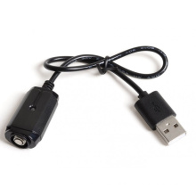 Vape EGO USB Charger for E-Cig USB Charger